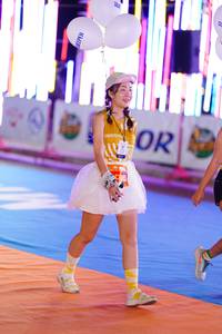 BIB: 
                            <button type="button" onclick="openModal(23077773)" class="btn btn-primary btn-sm float-right btn-popup" data-toggle="modal" data-target=".modal-high-quality">
                        <i class="fas fa-shopping-cart"></i> Add to Cart
                    </button>
                                            <button type="button" onclick="isThisMe(23077773, true)" class="btn btn-success btn-sm float-right btn-popup btn-isme hidden" data-toggle="tooltip" data-placement="bottom" title="นี่คือรูปของคุณใช่ไหม คลิกที่นี่เพื่อเอาเข้าอัลบั้ม">
                        <i class="fas fa-plus"></i> Add to album
                    </button>
                    <button type="button" onclick="isThisMe(23077773, false)" class="btn btn-warning btn-sm float-right btn-popup btn-isnotme hidden">
                        <i class="fas fa-ban"></i> Remove from album
                    </button>